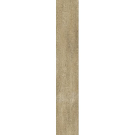 Ragno Woodsense Beige Outdoor