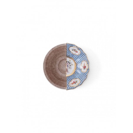 SELETTI Hybrid Dyenne Coffee cup