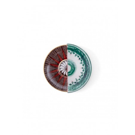 SELETTI Hybrid Chucuito Tazza da caffè