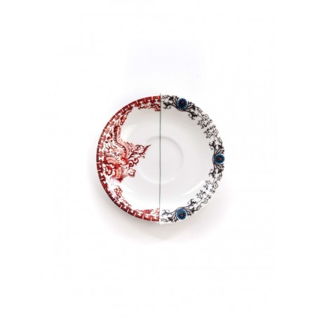 SELETTI Hybrid Zora Tea cup