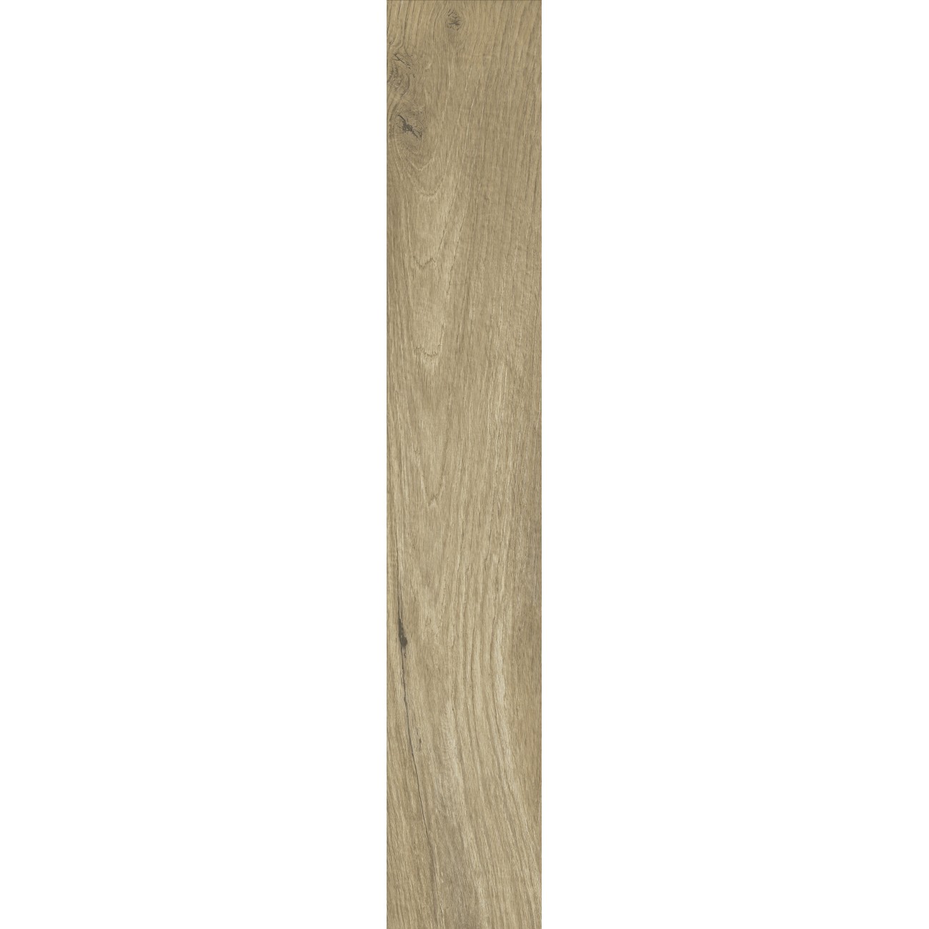 Ragno Woodsense Beige Outdoor