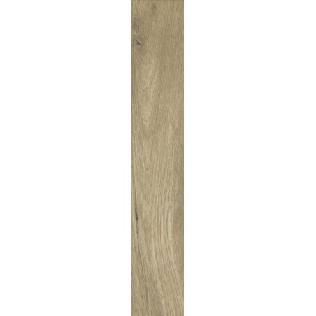 Ragno Woodsense Beige Outdoor