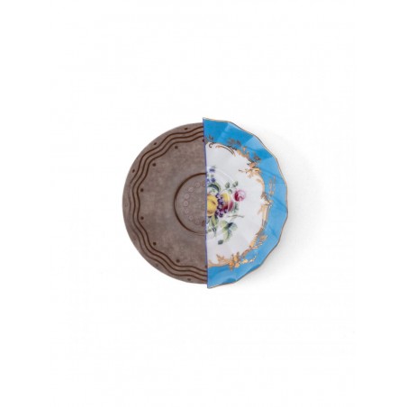 SELETTI Hybrid Kerma Tazza da te