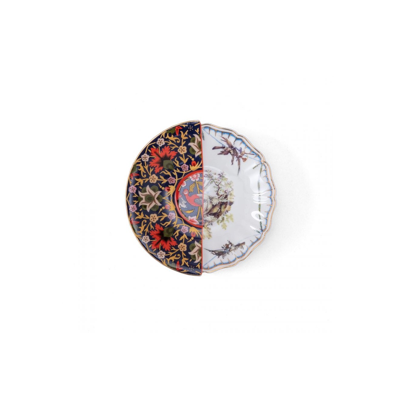 SELETTI Hybrid Kannauj Tasse à thé