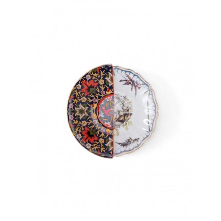 SELETTI Hybrid Kannauj Tasse à thé