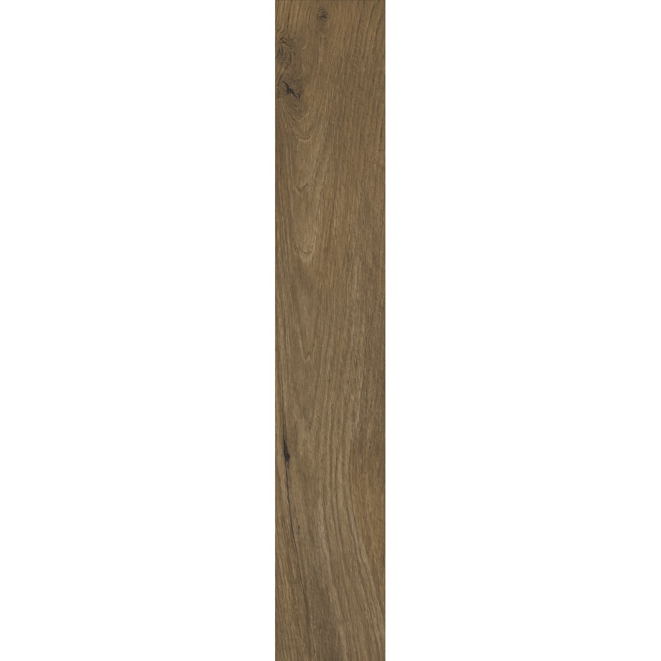 Ragno Woodsense Marrone Outdoor