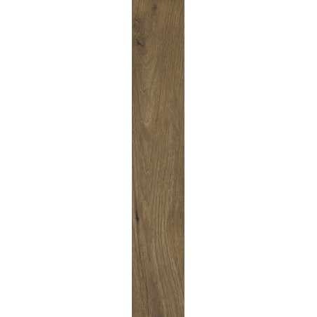 Ragno Woodsense Marrone Outdoor