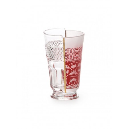 SELETTI HYBRID GLASSES Rodinia Glasses