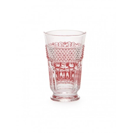 SELETTI HYBRID GLASSES Rodinia Glasses