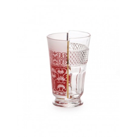 SELETTI HYBRID GLASSES Rodinia Glasses