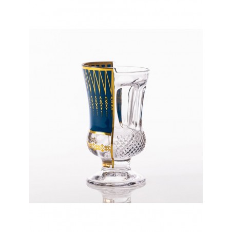 SELETTI HYBRID GLASSES Glasses