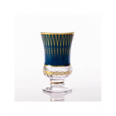 SELETTI HYBRID GLASSES Glasses