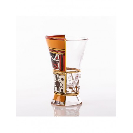 SELETTI HYBRID GLASSES Glasses