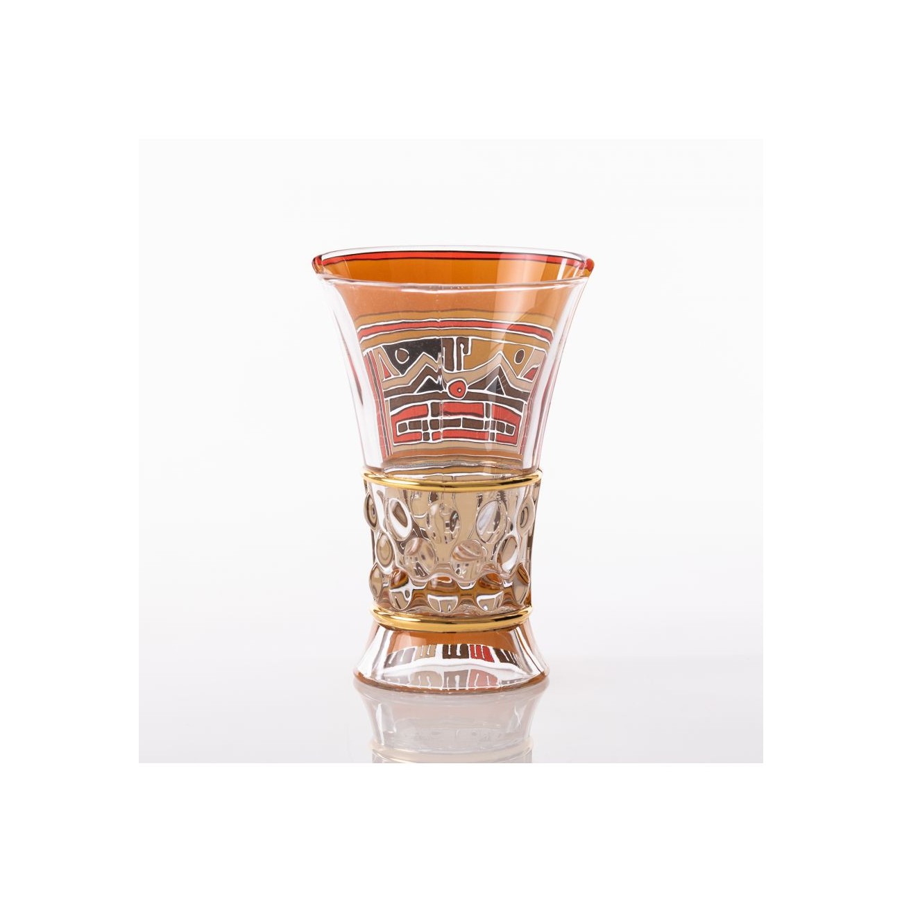 SELETTI HYBRID GLASSES Glasses