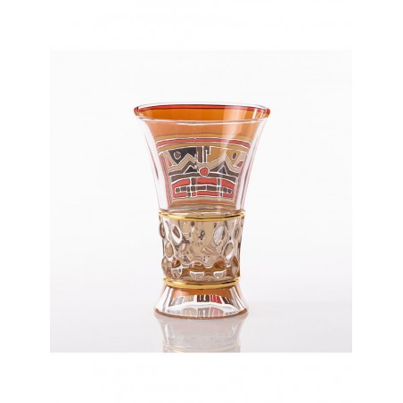 SELETTI HYBRID GLASSES Glasses