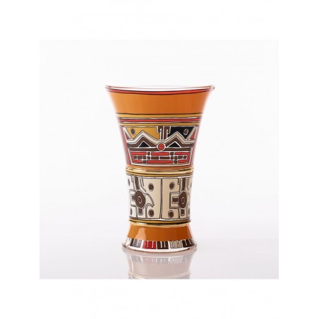 SELETTI HYBRID GLASSES Glasses