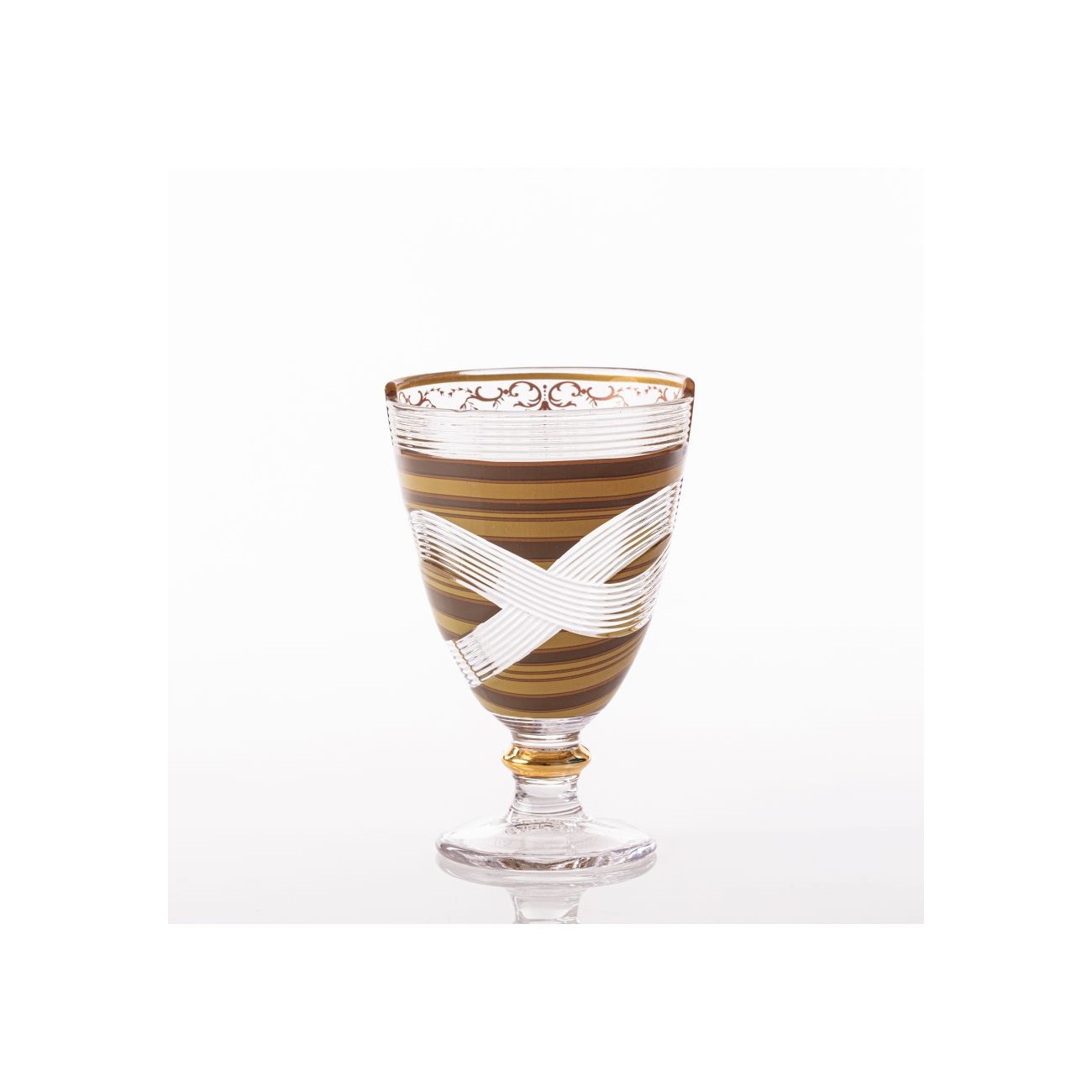 SELETTI HYBRID GLASSES Glasses