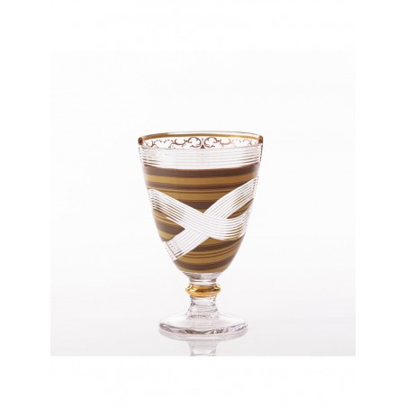 SELETTI HYBRID GLASSES Glasses