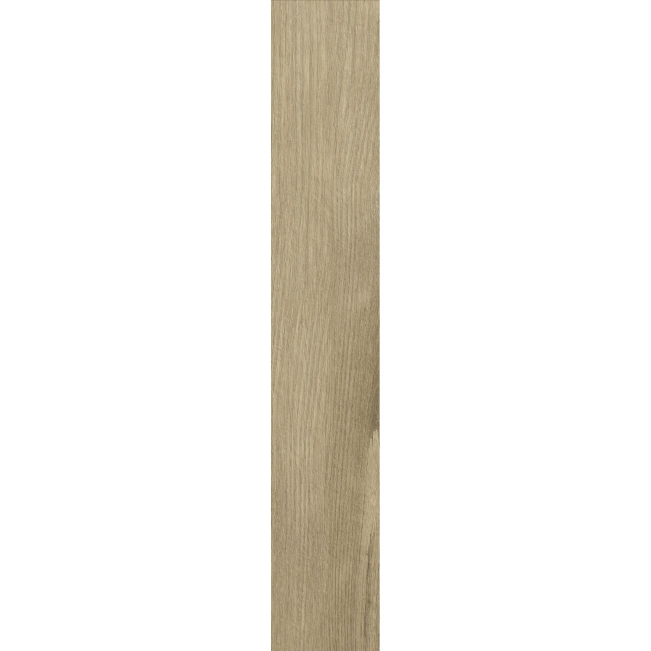 Ragno Woodsense Beige Outdoor