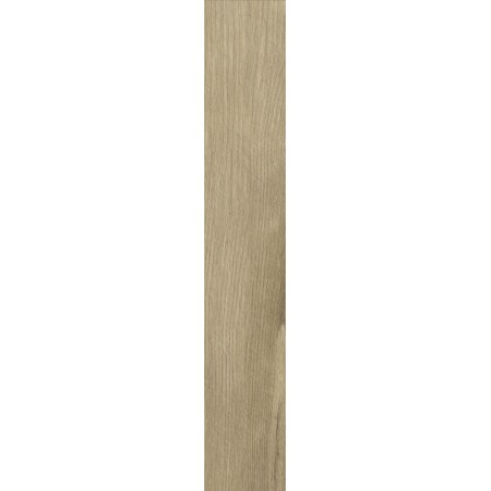 Ragno Woodsense Beige Outdoor