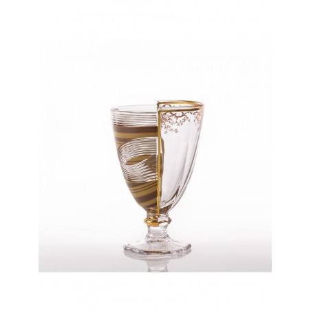 SELETTI HYBRID GLASSES Glasses