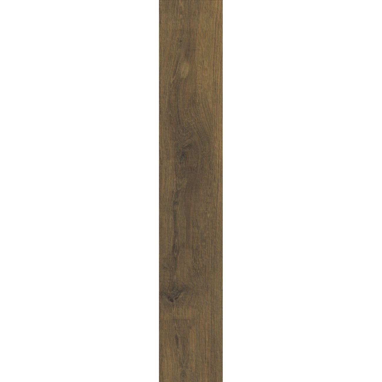 Ragno Woodsense Marrone Outdoor