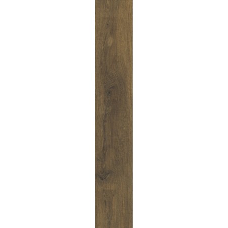 Ragno Woodsense Marrone Outdoor