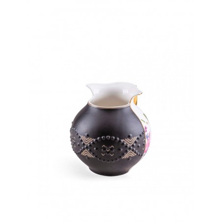 SELETTI HYBRID VASES  Ife Vase