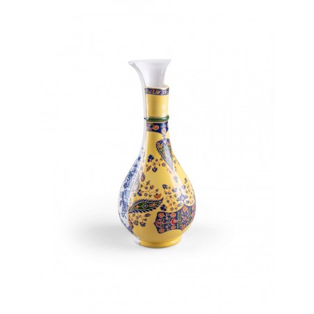 SELETTI HYBRIS VASES Chunar Vase