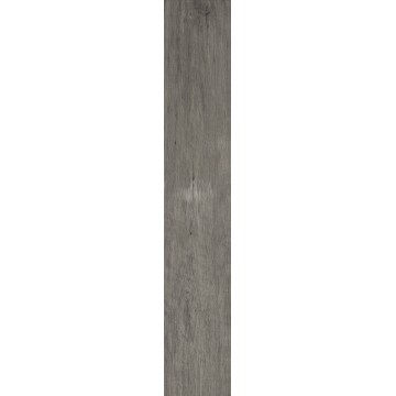 Ragno Woodsense Grigio Outdoor