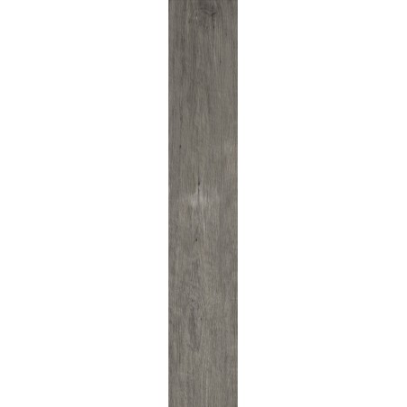 Ragno Woodsense Grigio Outdoor