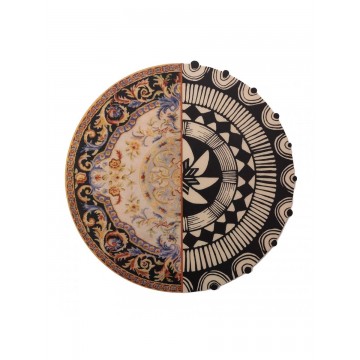 SELETTI HYBRID Walatah Placemat