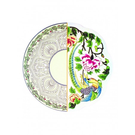 SELETTI HYBRID TEODORA Set de table