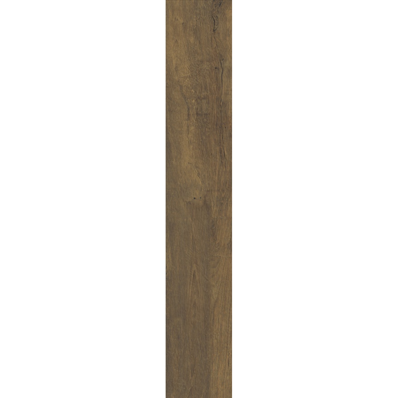 Ragno Woodsense Marrone Outdoor