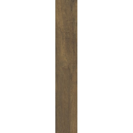 Ragno Woodsense Marrone Outdoor