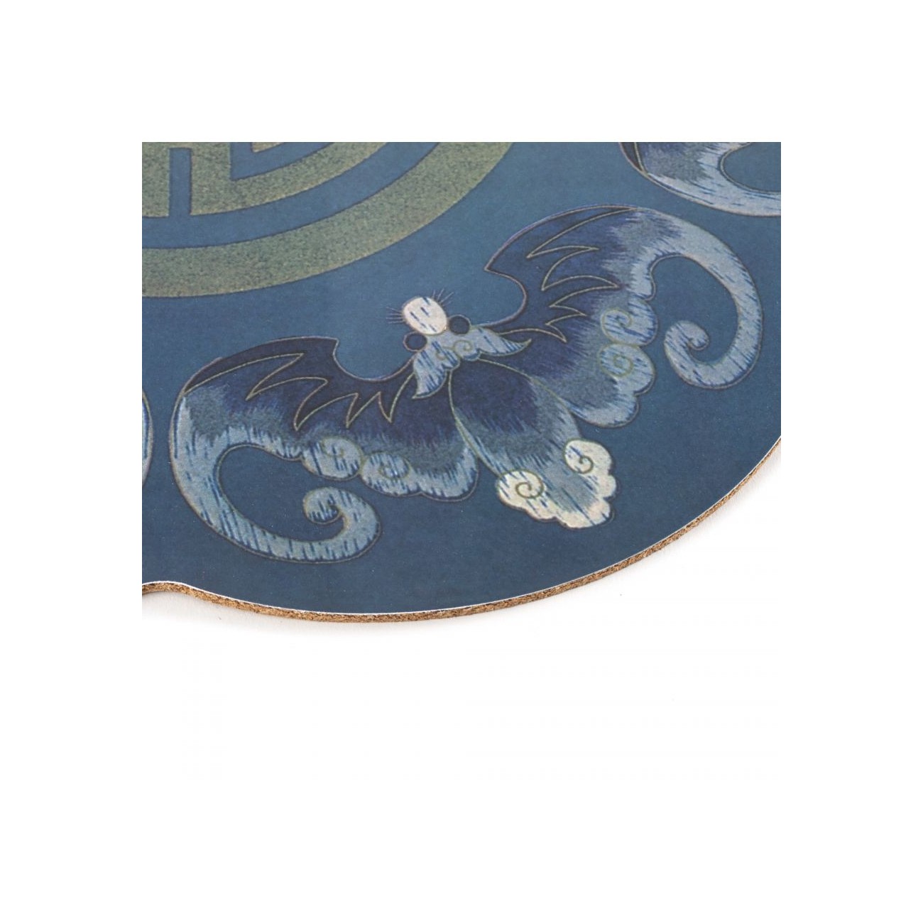 SELETTI HYBRID TRUDE tovagliette