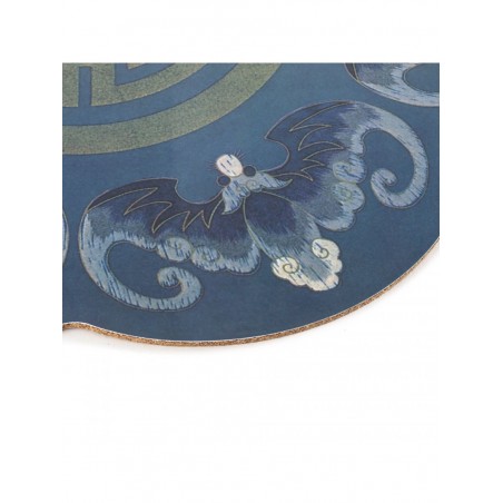 SELETTI HYBRID TRUDE tovagliette