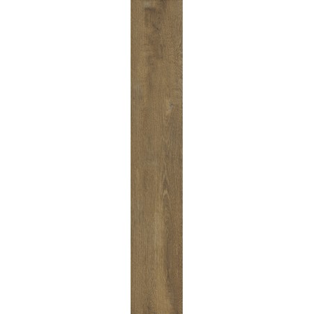 Ragno Woodsense Marrone Outdoor