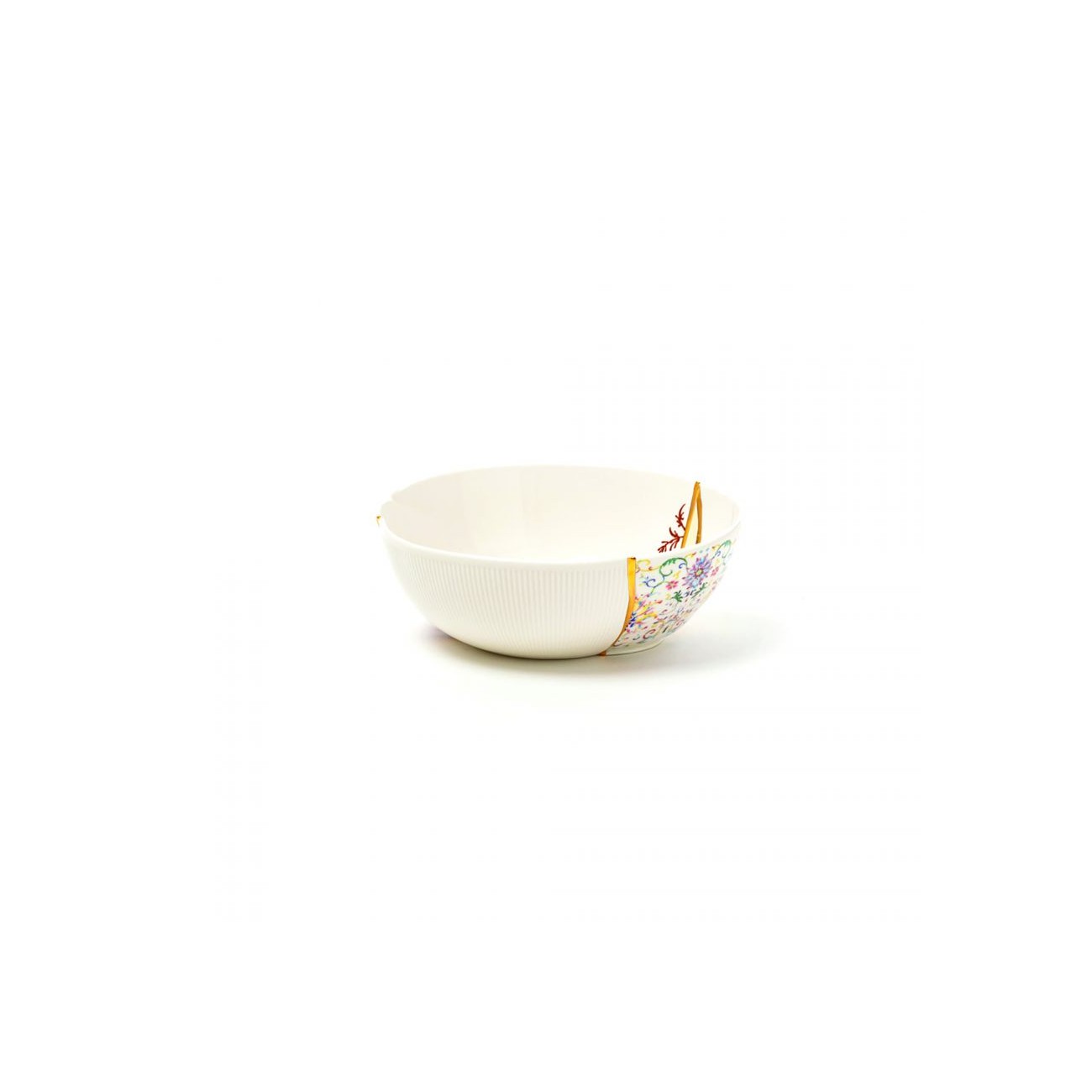 SELETTI KINTSUGI saladier