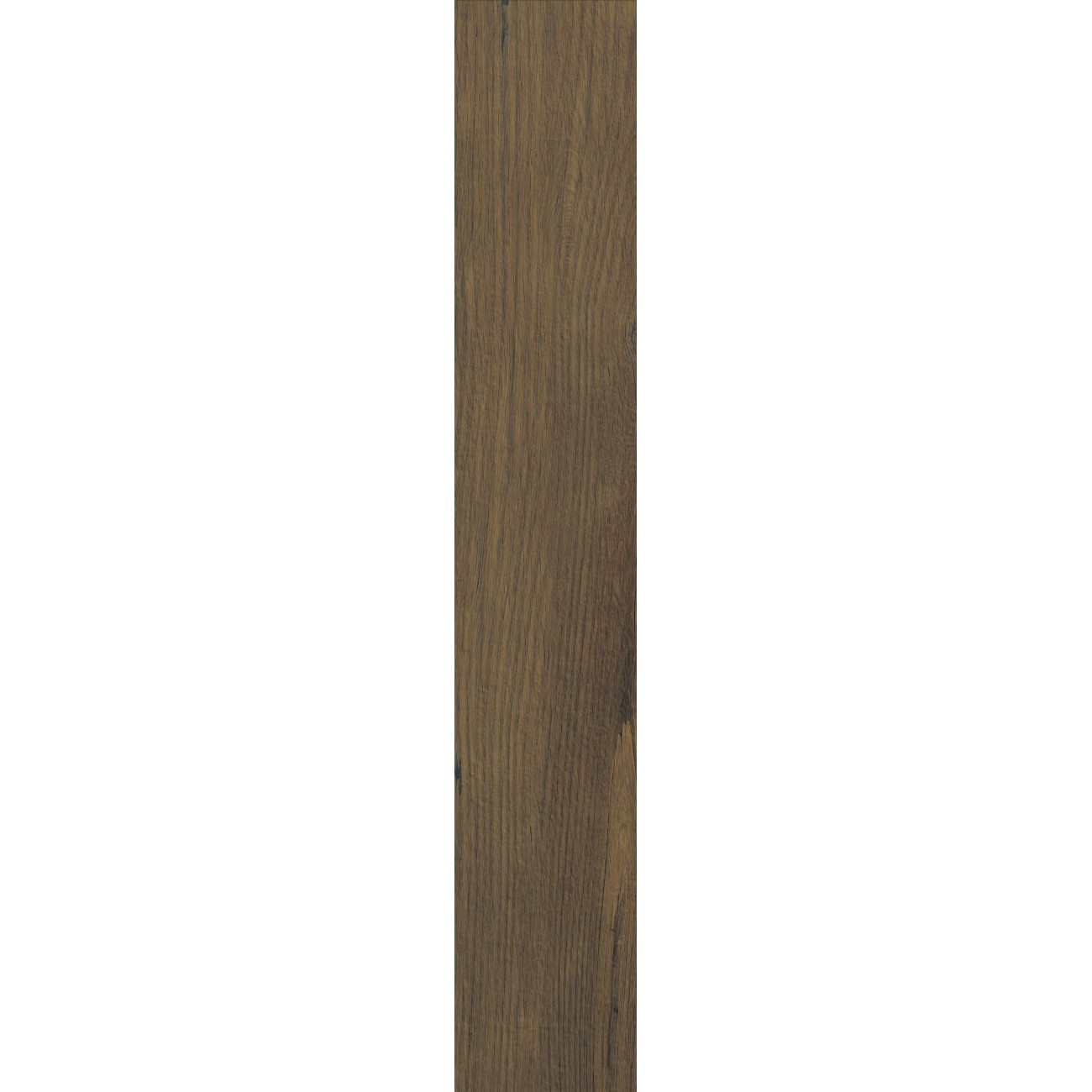 Ragno Woodsense Marrone Outdoor