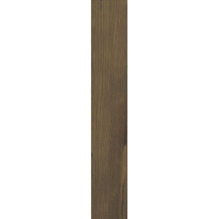 Ragno Woodsense Marrone Outdoor