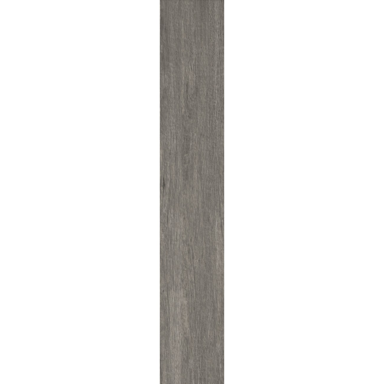 Ragno Woodsense Grigio Outdoor