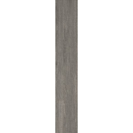 Ragno Woodsense Grigio Outdoor