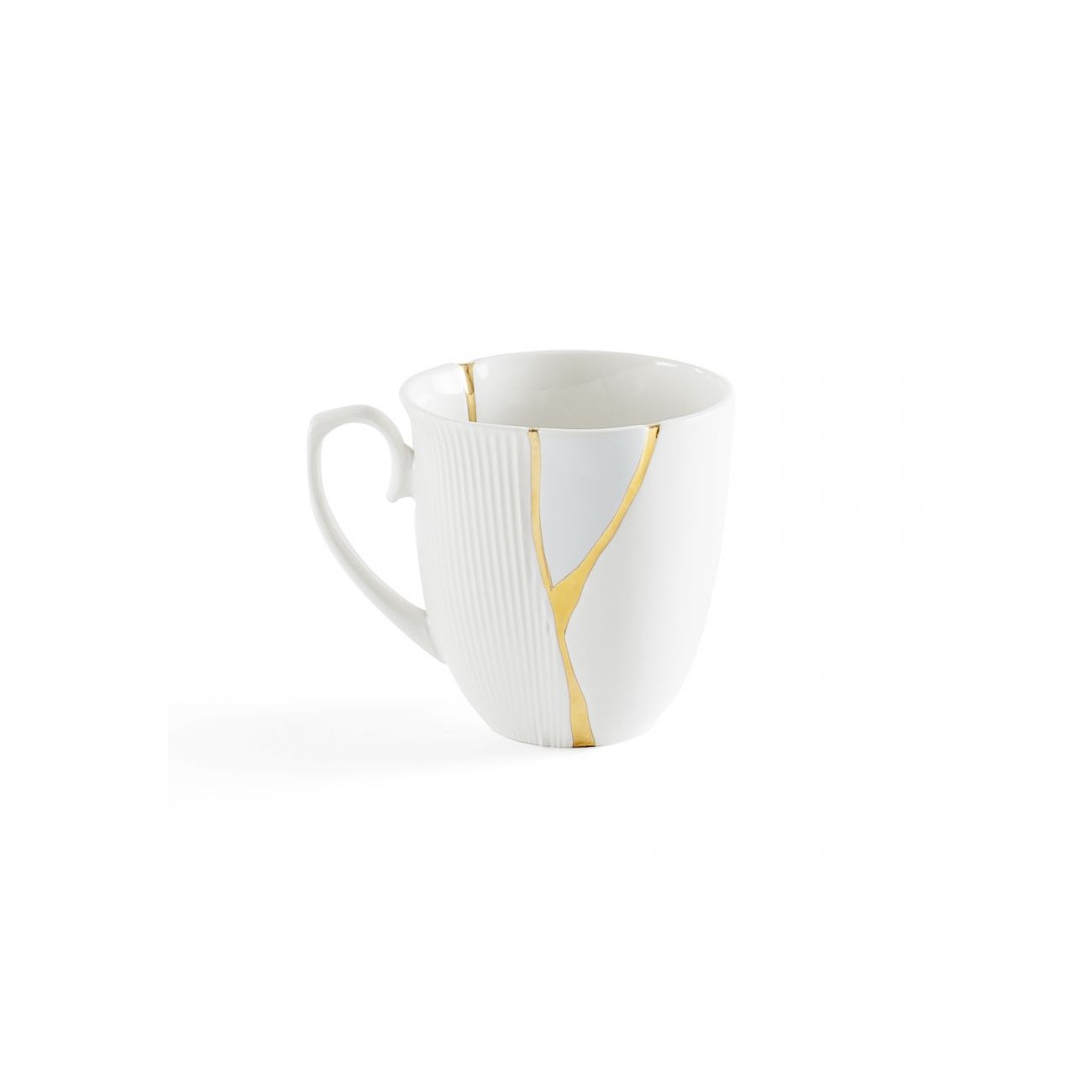 SELETTI KINTSUGI Tazza