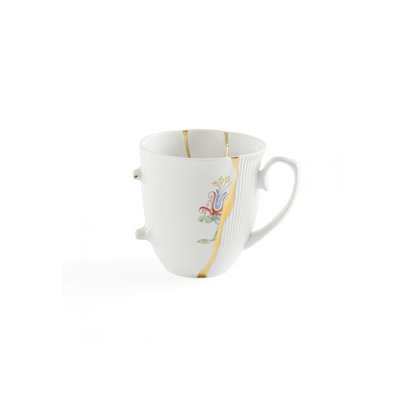 SELETTI KINTSUGI Tazza