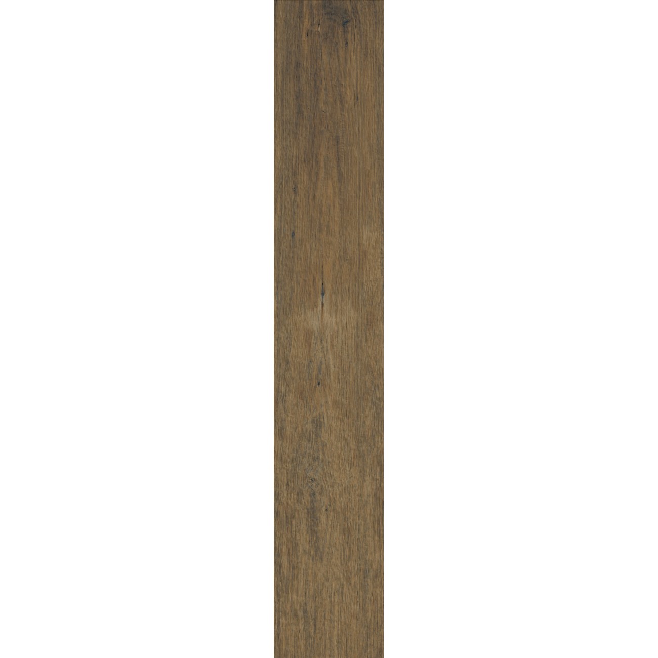 Ragno Woodsense Marrone Outdoor