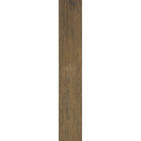 Ragno Woodsense Marrone Outdoor