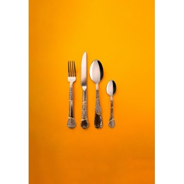 SELETTI KINTSUGI Posate