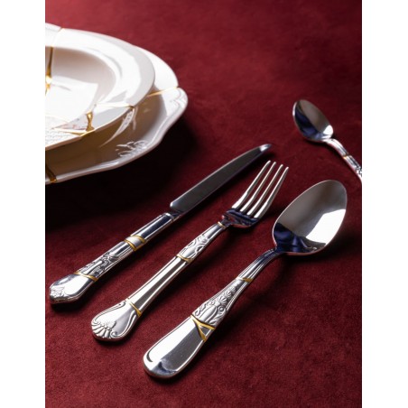 SELETTI KINTSUGI Cutlery