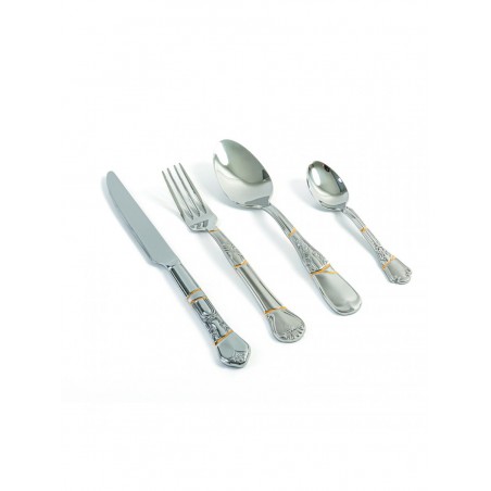 SELETTI KINTSUGI Cutlery